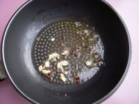 酸辣土豆丝