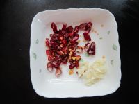 油泼鸡蛋面
