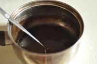 龟苓膏