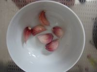 蚝油西兰花