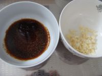蚝油西兰花