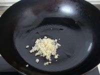 蚝油西兰花