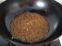 蚝油西兰花