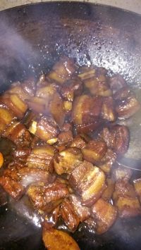 红烧肉