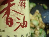 丝瓜炒蛋