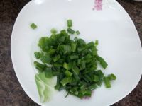 扬州炒饭