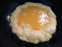 扬州炒饭