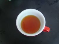 奶茶