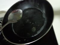 芦笋拌时蔬