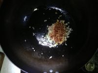 木耳拌腐竹