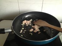 肉末冬瓜