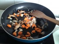 肉末冬瓜