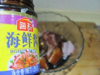 木耳烧肉