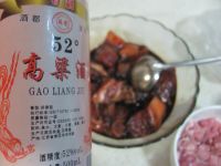 木耳烧肉