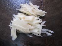 红枣枸杞蒸鸡肉