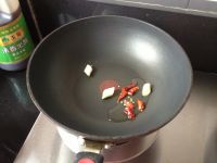 茄汁土豆片