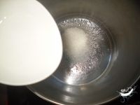 焦糖鸡蛋布丁