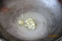 洋葱炒豆干