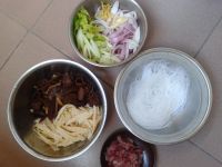 大杂烩