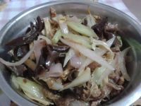大杂烩