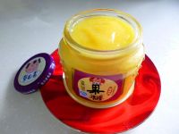 果酱冰棒