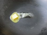 蜂蜜绿豆糕