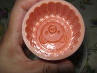 蜂蜜绿豆糕