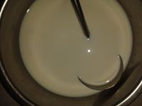 自制酸奶