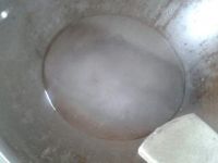 番茄清汤