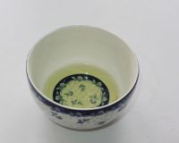 手撕葱油杏鲍菇