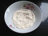 香葱棒