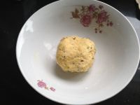 香葱棒