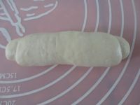 红糖烧饼