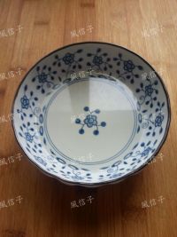 芒果西米露