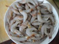 剁椒海虾