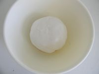 糖不甩