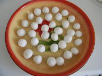 糖不甩