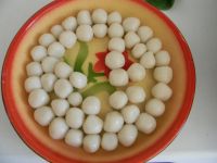 糖不甩