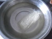 蒜蓉粉丝蒸鳕鱼