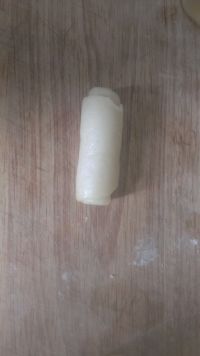 油炸红豆酥