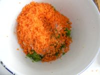 三鲜馄饨