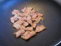 牛肉南瓜