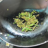 咸菜火腿寿司团