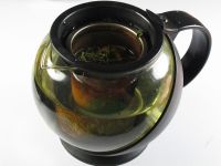 杜仲茶