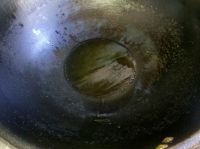 酱香豆干肉片