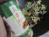 荤素一锅出