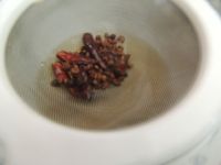 豉香烤鱼