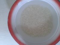 红糖凉虾