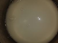 红糖凉虾