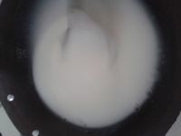 红糖凉虾